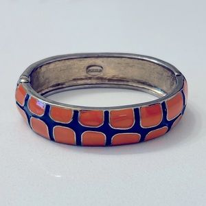 Florida Gators Bangle